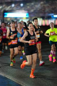 BIB: 29201, 7480
                            <button type="button" onclick="openModal(23024493)" class="btn btn-primary btn-sm float-right btn-popup" data-toggle="modal" data-target=".modal-high-quality">
                        <i class="fas fa-shopping-cart"></i> Add to Cart
                    </button>
                                            <button type="button" onclick="isThisMe(23024493, true)" class="btn btn-success btn-sm float-right btn-popup btn-isme hidden" data-toggle="tooltip" data-placement="bottom" title="นี่คือรูปของคุณใช่ไหม คลิกที่นี่เพื่อเอาเข้าอัลบั้ม">
                        <i class="fas fa-plus"></i> Add to album
                    </button>
                    <button type="button" onclick="isThisMe(23024493, false)" class="btn btn-warning btn-sm float-right btn-popup btn-isnotme hidden">
                        <i class="fas fa-ban"></i> Remove from album
                    </button>